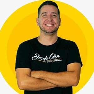 Juan Rangel