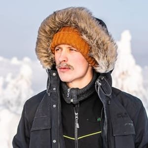 Jari Romppainen