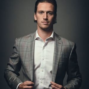 Thomas Chabot