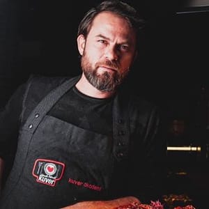 Ugur Volkan Uysal