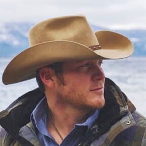 Jesse R. Phillips