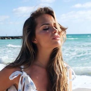 Katya Lantsman