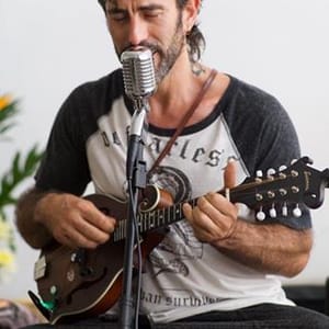 Pedro Franco
