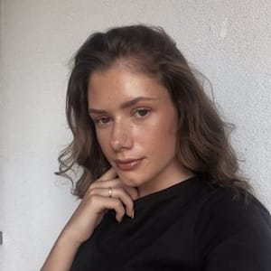 Elisabeth S. Asserson