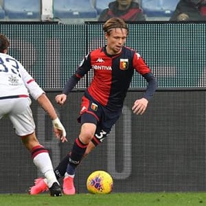 Peter Ankersen