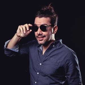 Rodolfo Soules