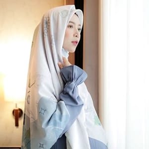 Fitri Aulia