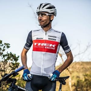 Stephane Tempier