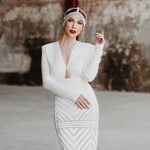 Cansu Kurtcu