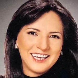 Zaidesilvia gutierrez