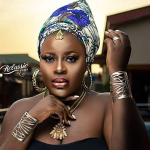 Arike Abiodun
