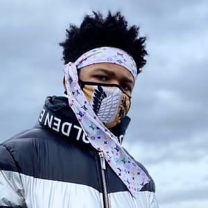 Jsy Wtc