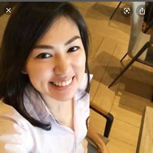 Aida Nc Thamrin