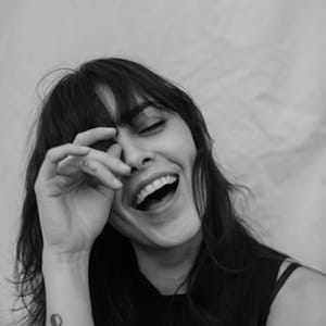 Alejandra Moreno
