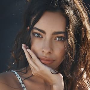 Sarai Lewis