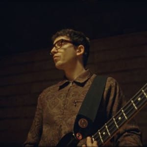 Rocco Palladino