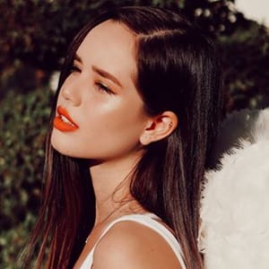 Sarai Meza