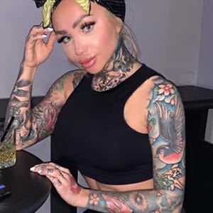 Lusy Skaya