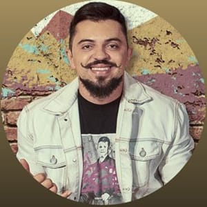 Henrique Casttro