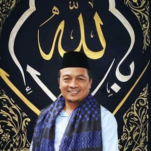 Bachtiar Nasir