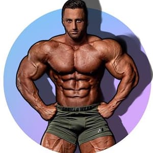 Dani Younan