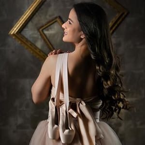 Yeri Peguero