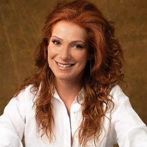 Fernanda Scarambone