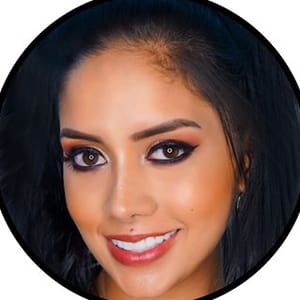 Marilyn Jimenez
