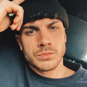 Dan Rose