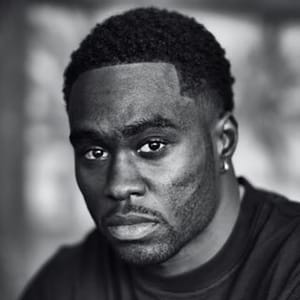 Brandin Cooks
