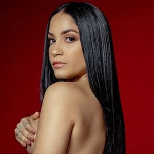 Luisanna Star