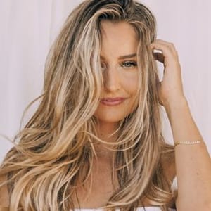 Lauren Miranda