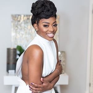 Lakia Brandenburg