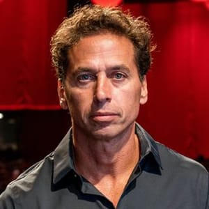 Bobby Castro