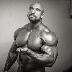Igor Illes