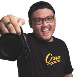 Dac