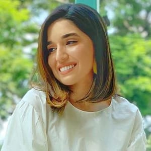 Ana Catarina Leda