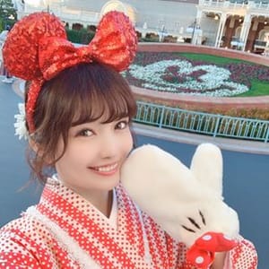 Mari Asai
