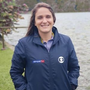 Julia Guimaraes