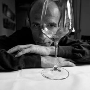 Manoel Carani Beato