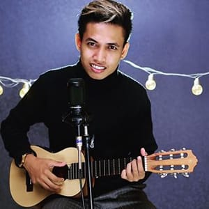 Boby Berliandika