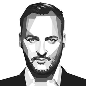 Felix Moese Fxmo