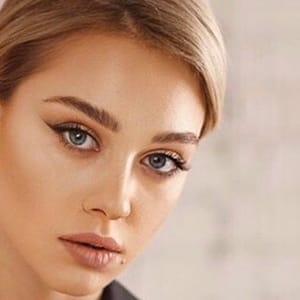 Yuliya Dzutseva