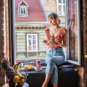 Maja Brekalo