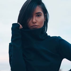 Ayahsamaha