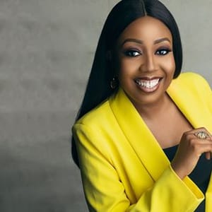 Stephanie Obi