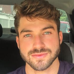 Kassio Lessa