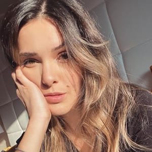 Laura Vieira
