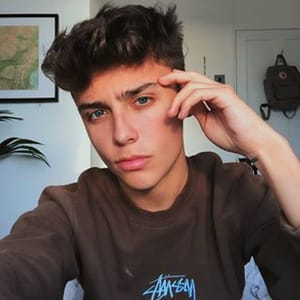 Nick Toteda