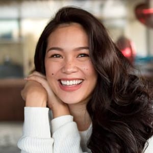 Kate Alejandrino